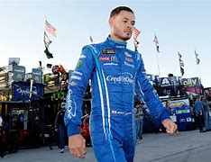 Image result for What Are the Team Mates of Larson NASCAR