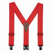 Image result for Suspenders Clip Art