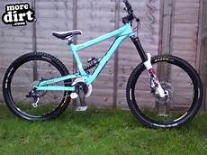 commencal supreme dh 2009 commencal 2009 supreme mini dh freeride 17309 commencal supreme dh 2009 commencal 2009 supreme mini dh freeride 17309