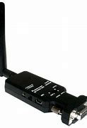 Image result for Ha Jaan Wi-Fi Adapter