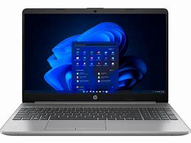 Image result for HP 250 G9 Laptop