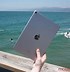 Image result for 10.5 Inch iPad Air