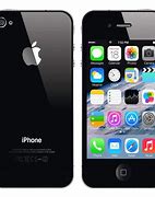 Image result for Apple iPhone 1 Today Price