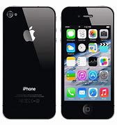Image result for Apple Phones for Sale From Apple Store