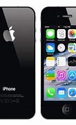 Image result for apple iphone 5 similar products