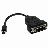 Image result for USB Adaptor Video