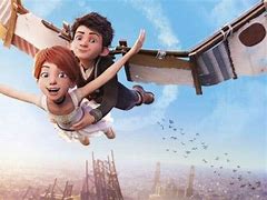 Image result for Leap Day Movie