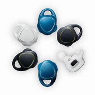 Image result for D Brand Skin for Samsung Gear Iconx