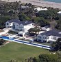 Image result for Tiger Woods New Home