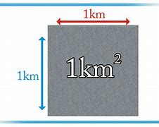 Image result for Kilometer Definition
