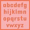 Image result for Lb Letters in Circle