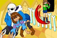 Image result for Cute Undertale Memes