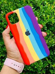 Image result for Purple Phone Case iPhone 11