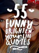 Image result for Hilarious but True Quotes