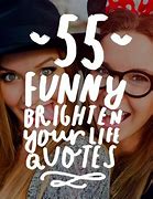 Image result for Quotes Funny Hilarious Humor