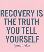 Image result for How to Handle Recovery Patients