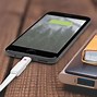 Image result for Lightning Cable Adapter