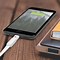 Image result for iPhone 13 Lightning Adapter