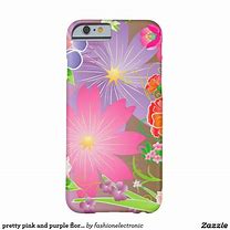 Image result for Abstract iPhone Cases