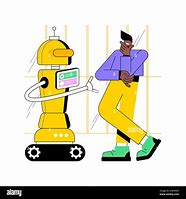 Image result for Inovation Robot Cartoon