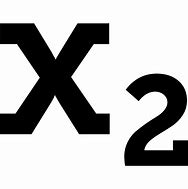 Image result for Iconx2 2019