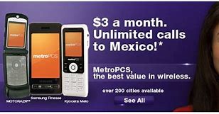 Image result for Samsung Galaxy Metro PCS Sale