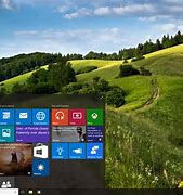 Image result for Windows 10 Builds