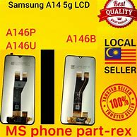 Image result for Samsung A14 vs Samsung Galaxy S9