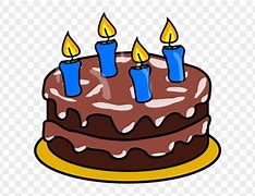 Image result for Animated Birthday Cake