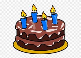 Image result for Mini Birthday Cake Animated