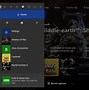 Image result for Reset Xbox App Windows 11