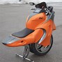 Image result for Uno One Wheel Motorcycle