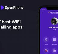 Image result for Calling App