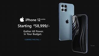 Image result for iPhone 12 Everything Apple Pro