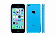 Image result for Sea Blue iPhone