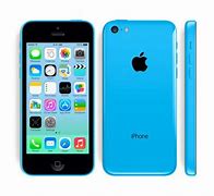 Image result for iPhone 5C Blue 8GB