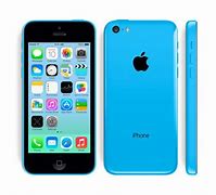 Image result for +Iphine 5C Blue