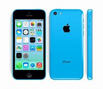 Image result for iPhone C Model Pictures