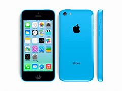Image result for iPhone C Offwrs