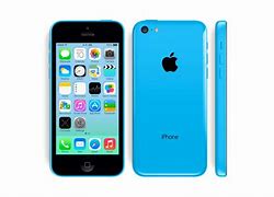 Image result for Blue White iPhone 5