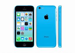 Image result for A Blue iPhone 5C and Gold iPhone 5S