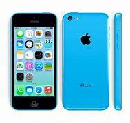 Image result for iPhone 5 C