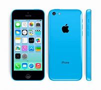 Image result for New iPhone 5C Blue