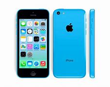 Image result for iPhone 5C Time