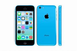 Image result for 5C Ipohone