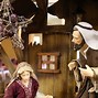 Image result for Christian Christmas iPhone Wallpaper