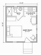 Image result for Small Space Room Ideas