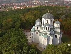 Image result for Topola Serbia