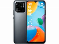 Image result for Redmi 4 128