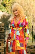 Image result for Dolly Parton 9 to 5 Stills